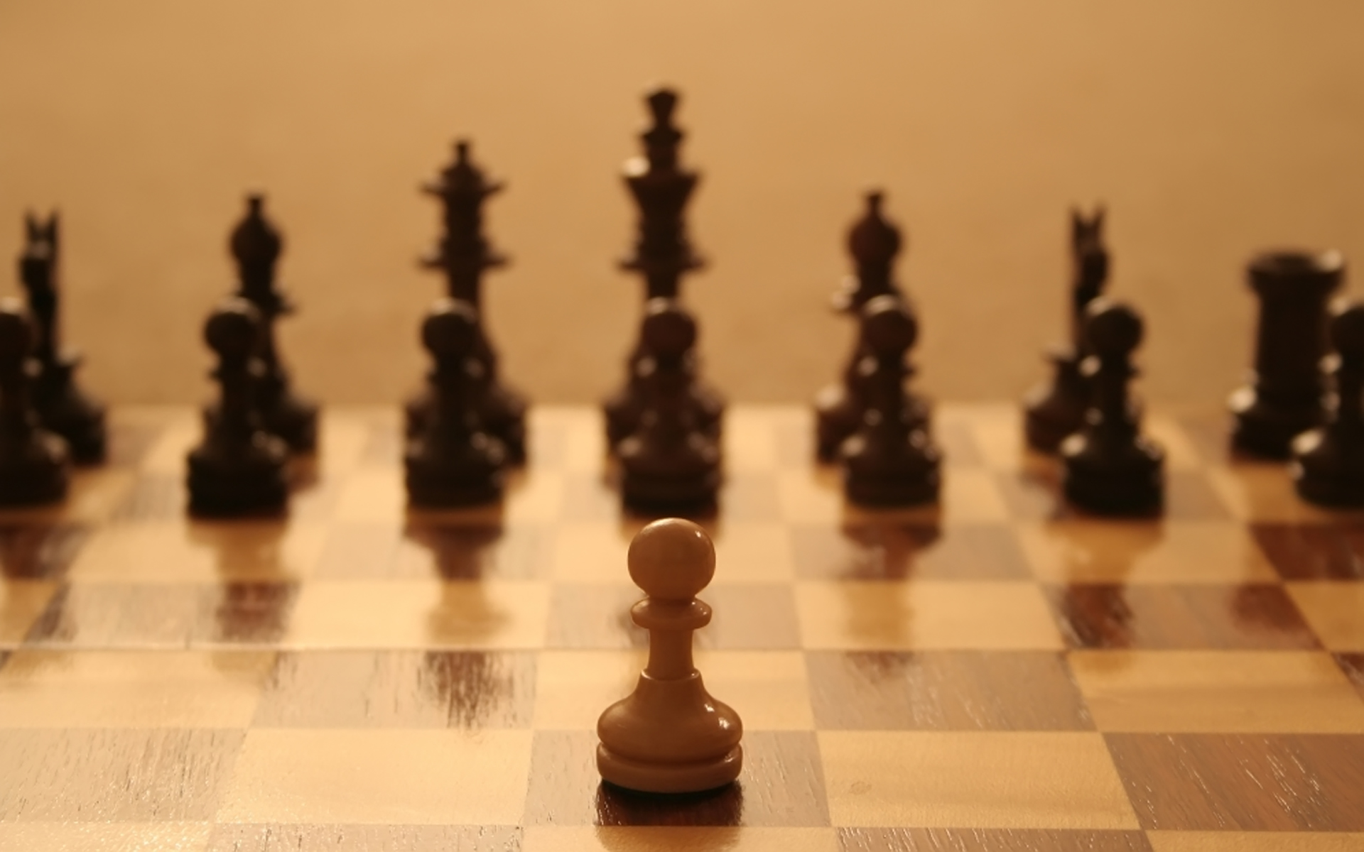 قوانین-شطرنج-سرباز-