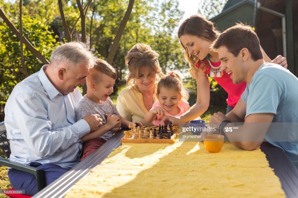 آموزش-شطرنج-به-کودکان