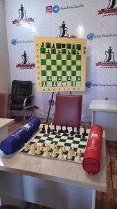 خرید-صفحه-شطرنج-استاندارد-مسابقات